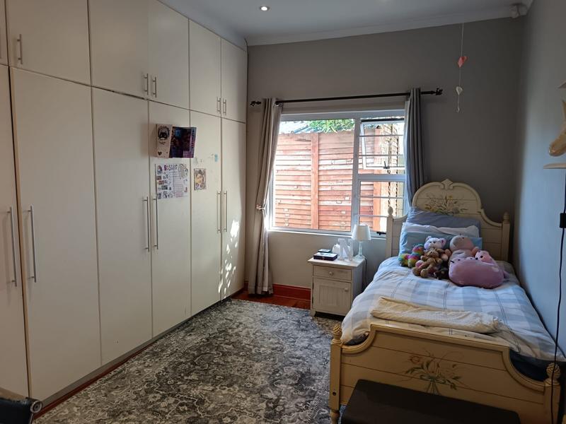 3 Bedroom Property for Sale in Newton Park Eastern Cape